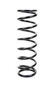 Swift Conventional 5"x20" Springs