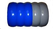 XF-800 X Factor Bushing 
