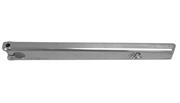 XXX 600 Mini Sprint Torsion Arm - Left Rear