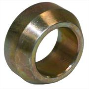 SRP 5/8" Tapered Spacer Bushing