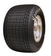 Sprint Dirt Left Rear 92.0/15.0-15 D12A