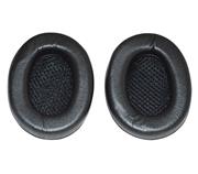 Zamp Ear Cups for RZ-40, RZ-42 or RZ-44 Helmets