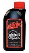 Wilwood EXP600 Plus Brake Fluid