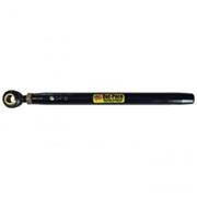 Out-Pace STl Tube RND 6"