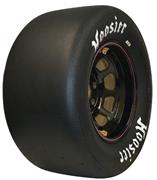 Circuit Racing Slick Radial 330/700R-15 M