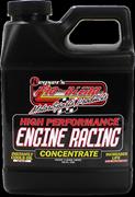 High Performance Engine Racing Concentrate – (16 o
