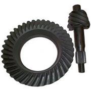 Richmond EXCel Ford 9" Ring and Pinion Gears
