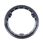 Bassett Beadlock Ring 