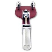 Oil Filter Cutter