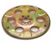 PRW SFI Chromoly Chevy Internal Balance Flexplate, 153T 1pc Seal