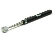 Titan Tools Telescoping Magnetic Pick-Up Tool 