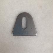 GRT Slotted Body Tab 