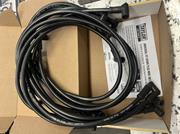 ProRace Wire set