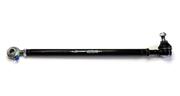 Wehrs Tubular LF Tie Rod w/Short Stock Inner