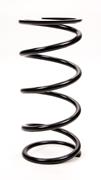 Swift Conventional 5"x11" Springs