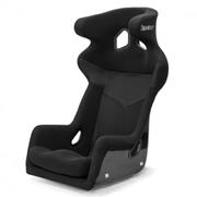 Racetech RT4100HR Racing Seat