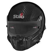 Stilo ST5 GT FIA 8860-2018 Helmet, Carbon