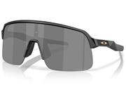 Oakley Sutro Lite Players Collection, Matte Black/Prizm Black