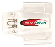 RACEceiver Element Clear Holster