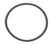 RCI Fuel Cell Cap O-Ring, 2-1/2" for RCI 7032C