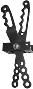 Wehrs 2-Lever Shifter