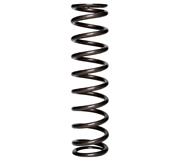 Landrum 2-1/2" x 14" Variable Body Coil Over Springs
