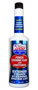 Lucas Oil Power Steering Fluid W/ Conditioners