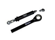 Wehrs 7" Ratcheting Suspension Load Pull Stick Only