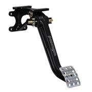Wilwood Pedal Assemble