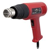 Titan Tools Vaper 120V Heat Gun 