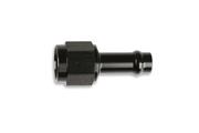 Earls Fitting