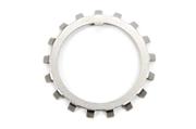 Winters Bearing Lock Washer for 2-1/2" Grand National Hub