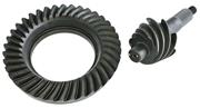 Motive Ford 9" Performance Ring & Pinion Gears