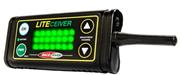 Lite Receiver