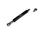Wehrs 7" Suspension Load Pull Stick Only