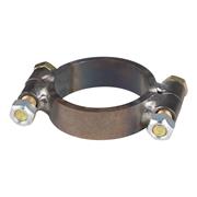 Wehrs 1" Wide Clamp Ring for Spring Cup
