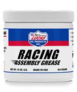 Lucas Oil Racing Assembly Grease