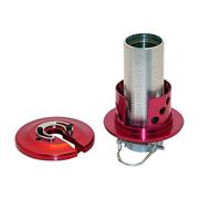 BSB 5" Coil Over Kit 