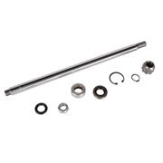 BSB Outlaw Slider Rebuild Kit, 2 Inch Longer