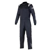 Alpinestars Atom SFI Bootcut Suit, Black