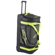 Alpinestars Komodo Travel Bag