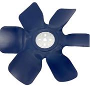 Gorsuch 17" 6-Blade Max Air Fan