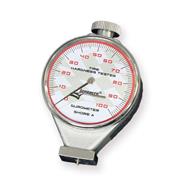 Tire Durometer