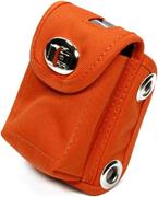 Transponder Pouch