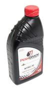 PennGrade Brad Penn SAE 70W High-Performance Oil, 1 Quart