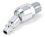 Titan Tools Swivel Plug