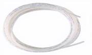 SRP Plastic Brake Line, Fits 1/8" NPT Fittings - Sold by Foot
