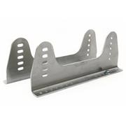 RTB1009M - Alloy