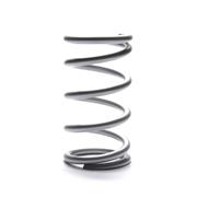 Landrum 5" x 9-1/2" Elite Front Spring