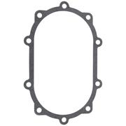 QC Cover gasket 